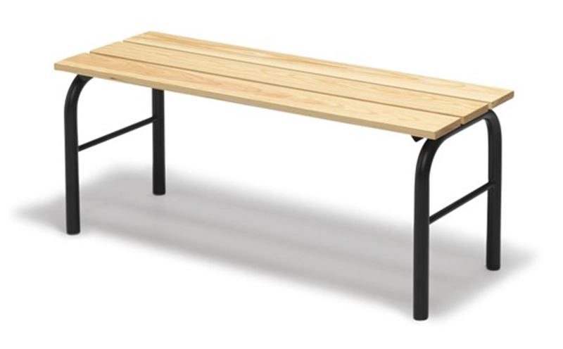Handla från hela världen hos PricePi Kroklist Tellbe Handla från hela världen hos PricePi Kroklist Tellbe