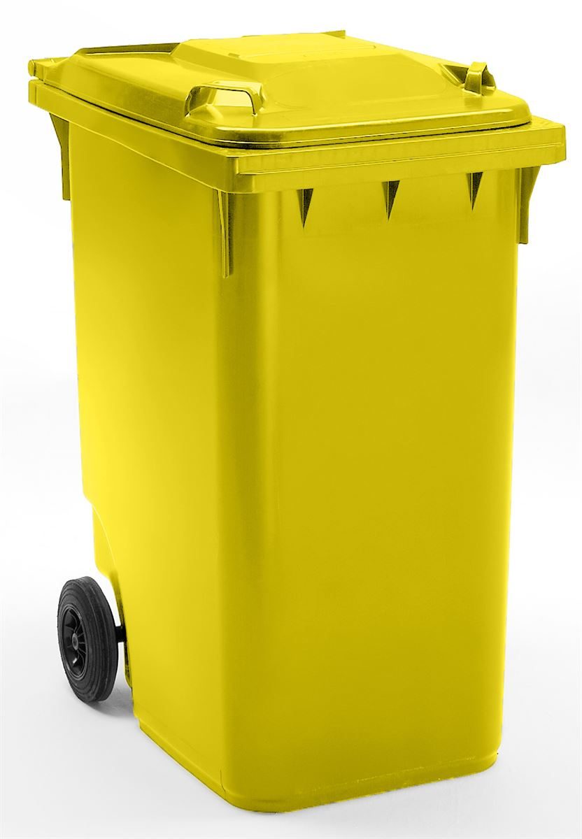 Soptunna med lock kök ~ zeedub.com