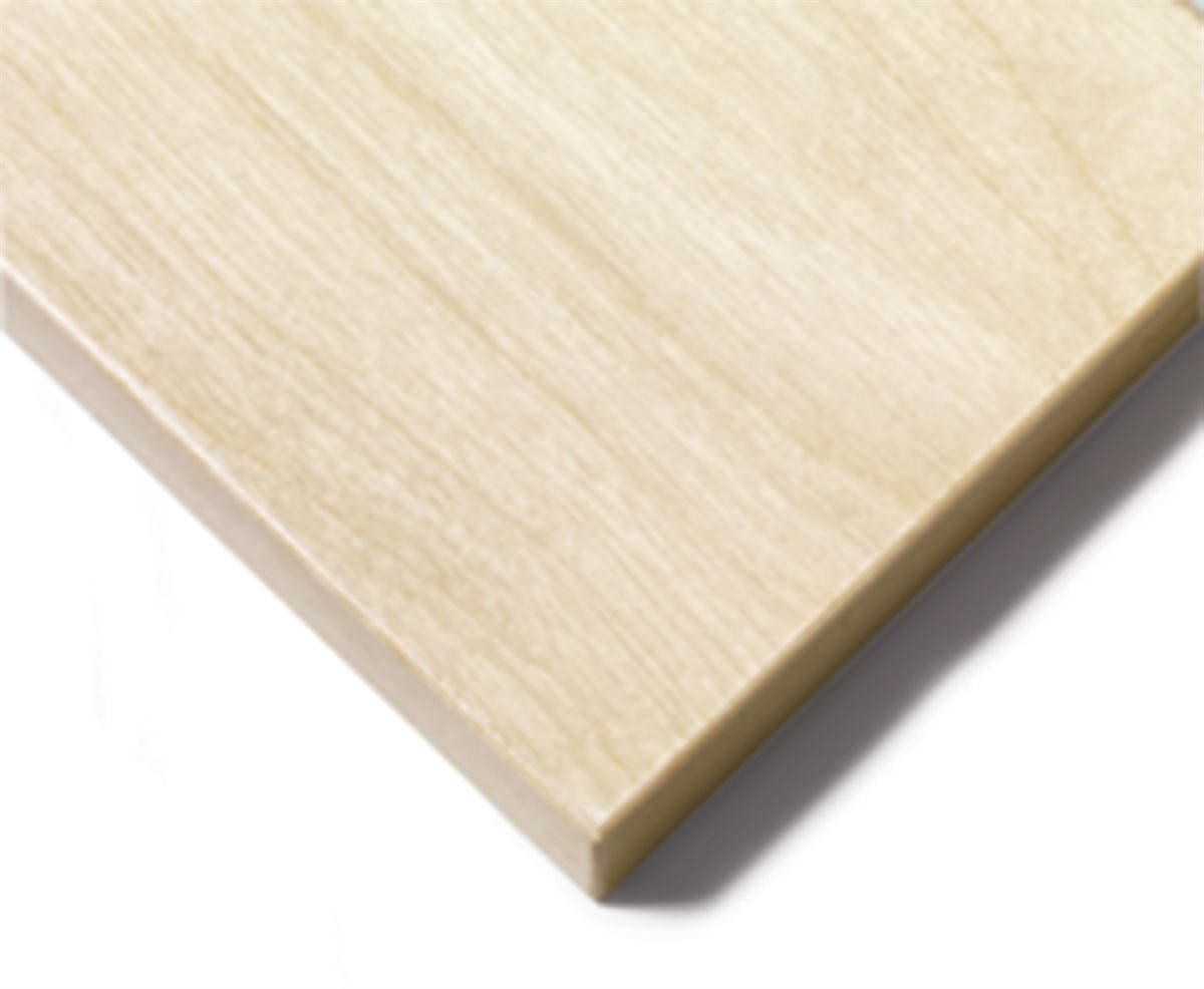 Design kjokken Bordben jem og fix