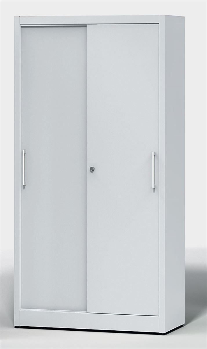 Skap Hengsler Med Demping # Fmlex com> Beste design inspirasjon for hjemmerom arrangement Skap Hengsler Med Demping # Fmlex com> Beste design inspirasjon for hjemmerom arrangement