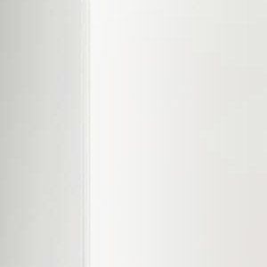 Reol vägghylla frn House doctor hos