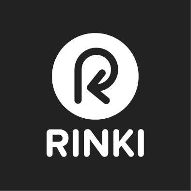 Rinki Rinki