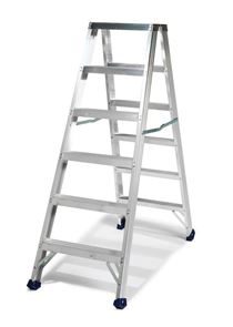 Wienerstiger Alu Skeppshult Proffs 3249 Wienerstiger Alu Skeppshult Proffs 3249