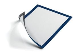 Inforam DURAFRAME® MAGNETIC Inforam DURAFRAME® MAGNETIC