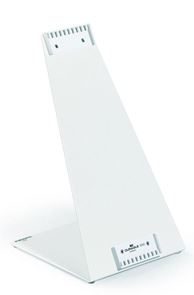 Bordsställ DURABLE FUNCTION Bordsställ DURABLE FUNCTION