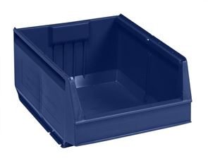 Modulback ARCA 9063 Durra, 11 l, LxBxH 350x206x200 mm, blå Modulback ARCA 9063 Durra, 11 l, LxBxH 350x206x200 mm, blå