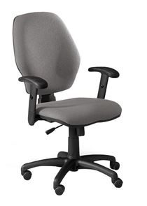 Kontorsstol Sirius Kontorsstol Sirius