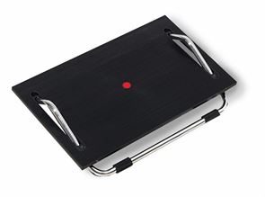 Fotstöd Twin Ergo Fotstöd Twin Ergo