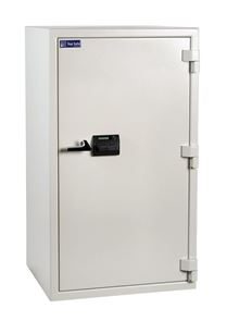 Dokumentskab ES 200, NT Fire 017, 120P, BxDxH 743x633x1290 mm Dokumentskab ES 200, NT Fire 017, 120P, BxDxH 743x633x1290 mm
