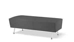 Skammel Lounge, lige Skammel Lounge, lige