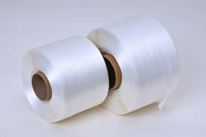 WG-band Balpress, 16 mm, LxB 200 mx16 mm, 4 st/fp  