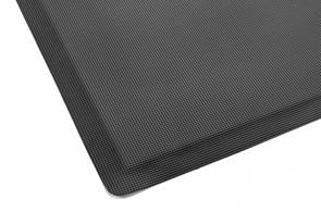 Teollisuusmatto Senso Pyramid 1,2 x 18,3 m, koko rulla