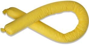Imeytyskäärme Kem, Ø75mm x 3m, 8kpl/paketti Imeytyskäärme Kem, Ø75mm x 3m, 8kpl/paketti