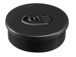 Magneetit Tauno/OUTLET Magneetit Tauno/OUTLET