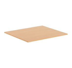 Päällilevy piirustuskaapille Kolima A0-A2 Päällilevy piirustuskaapille Kolima A0-A2