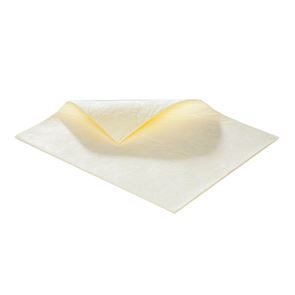 Absorbent Kem Absorbent Kem