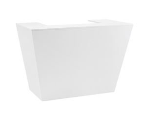 Receptionsdisk Cone Receptionsdisk Cone