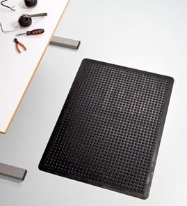 Arbeidsplassmatte Senso Dome Arbeidsplassmatte Senso Dome