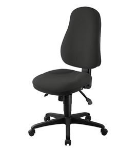 Kontorsstol Fenix Kontorsstol Fenix