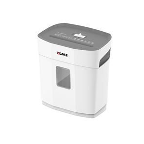 Paperisilppuri Dahle Papersafe, malli 22022 Paperisilppuri Dahle Papersafe, malli 22022
