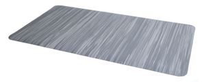 Arbeidsmatte Senso Soft Arbeidsmatte Senso Soft