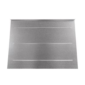 Hyllytaso hyllyvaunuun Fangan