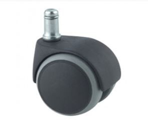 Hjulsats till Arbetsstol AEGA, Comfort, Premium, Activ Duo, Classic, lättrullande Hjulsats till Arbetsstol AEGA, Comfort, Premium, Activ Duo, Classic, lättrullande