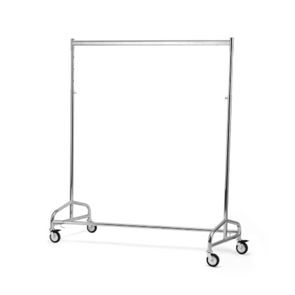 Konfektionsställ Mode Konfektionsställ Mode