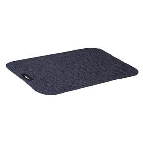 Avlastningsmatte Senso Square 