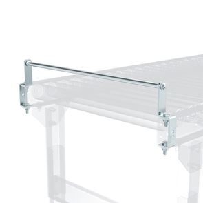 Ändstopp rullbana Sif, bredd 800 mm