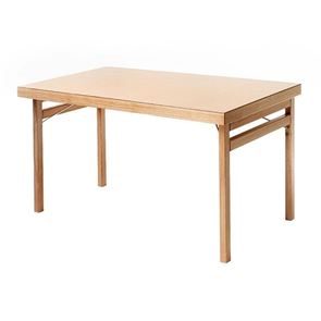 Klapbord Fixbordet Klapbord Fixbordet