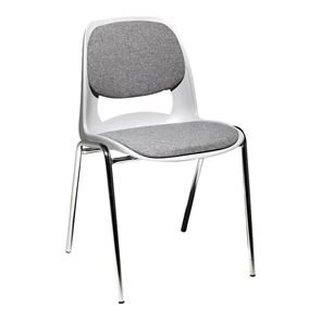 Plaststol Ingvar Plaststol Ingvar