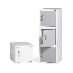 Personaleskabe Sonesson Medium Personaleskabe Sonesson Medium