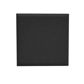 Lydabsorbent Domo Wall Lydabsorbent Domo Wall