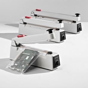 Påsförslutare Imre