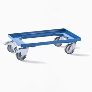 Backvagn Fryda Backvagn Fryda