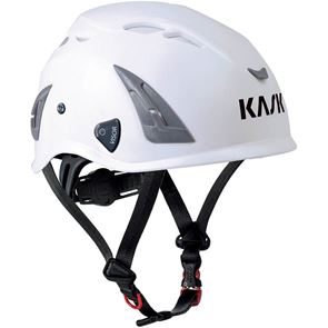 Skyddshjälm Kask Superplasma AQ Skyddshjälm Kask Superplasma AQ