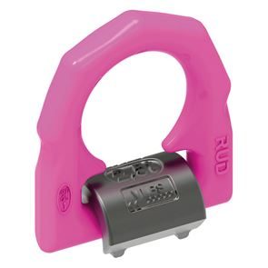 Løfteøjer RUD VLBS, svejsbare, 10000 kg