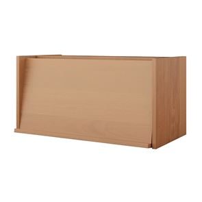 Lehtiteline toimistokaapille Benna, pyökki, LxSxK 772x384x392/Outlet Lehtiteline toimistokaapille Benna, pyökki, LxSxK 772x384x392/Outlet