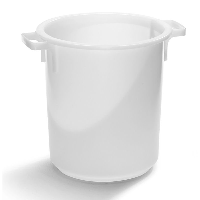 Plastt nne 40 110 Liter N ringsmiddelgodkjent Gerdmans