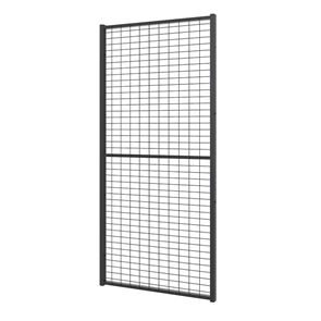 Axelent X-Guard nätvägg 50x30, HxB 1300x800 mm Axelent X-Guard nätvägg 50x30, HxB 1300x800 mm