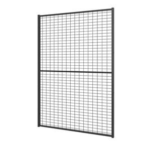 Axelent X-Guard nätvägg 50x30, HxB 1300x1000 mm Axelent X-Guard nätvägg 50x30, HxB 1300x1000 mm