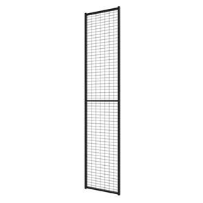 Axelent X-Guard nätvägg 50x30, HxB 1900x250 mm Axelent X-Guard nätvägg 50x30, HxB 1900x250 mm