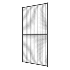 Axelent X-Guard nätvägg 50x30, HxB 1900x1000 mm  Axelent X-Guard nätvägg 50x30, HxB 1900x1000 mm