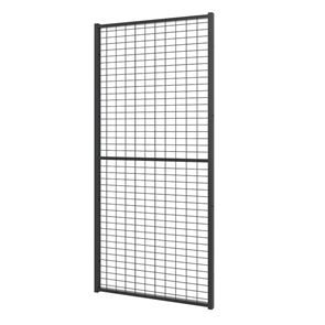 Axelent X-Guard nätvägg 50x30, HxB 2200x250 mm Axelent X-Guard nätvägg 50x30, HxB 2200x250 mm