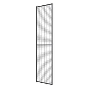 Axelent X-Guard nätvägg 50x30, HxB 2200x600 mm Axelent X-Guard nätvägg 50x30, HxB 2200x600 mm