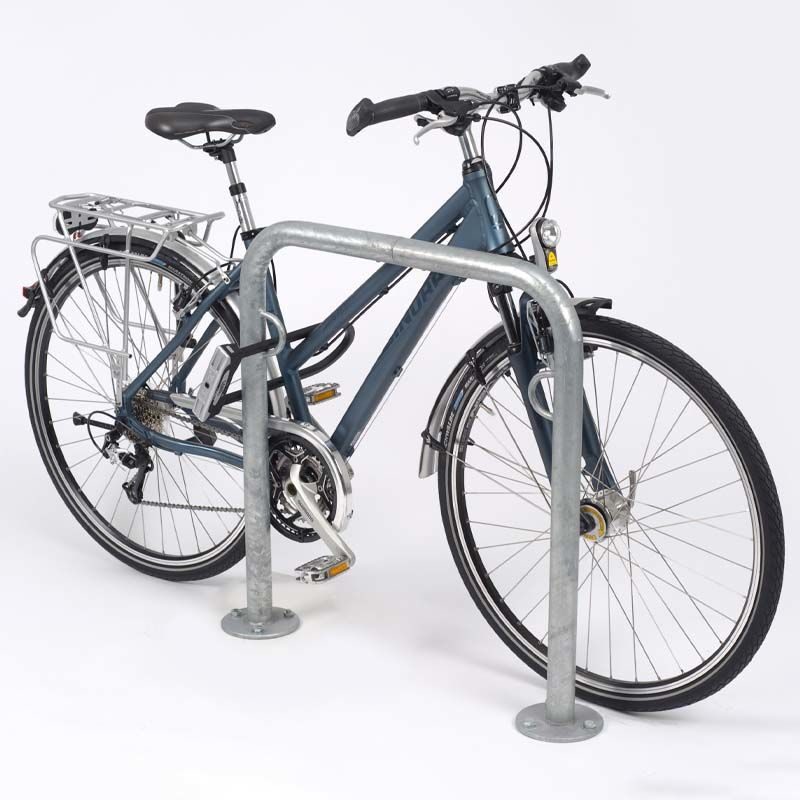 Cykelst ll Rollin B ge F r Nedgjutning Eller Bultning Tre Storlekar 