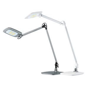 Skrivebordslampe LED Liv Skrivebordslampe LED Liv