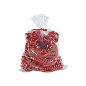 Plastpåsar Plastpåsar