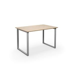 Bord DUO-O Trend | Gerdmans